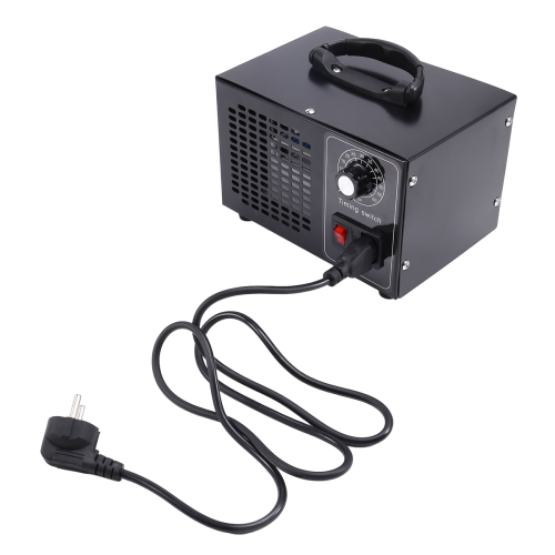 Haushaltsgenerator Elektronischer Ozonisator Landwirtschaft