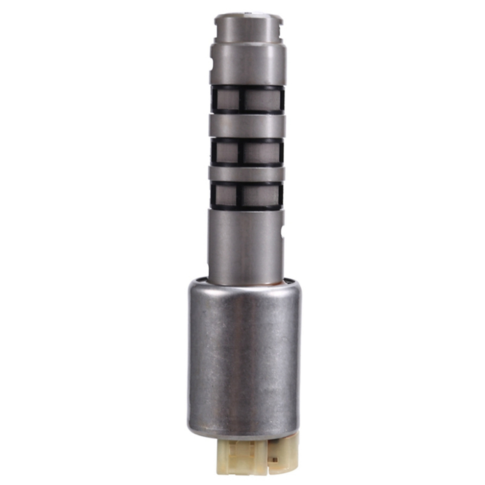 46313-02290 Car Solenoid Valve For Moring 2011-201 Light 4853542220827