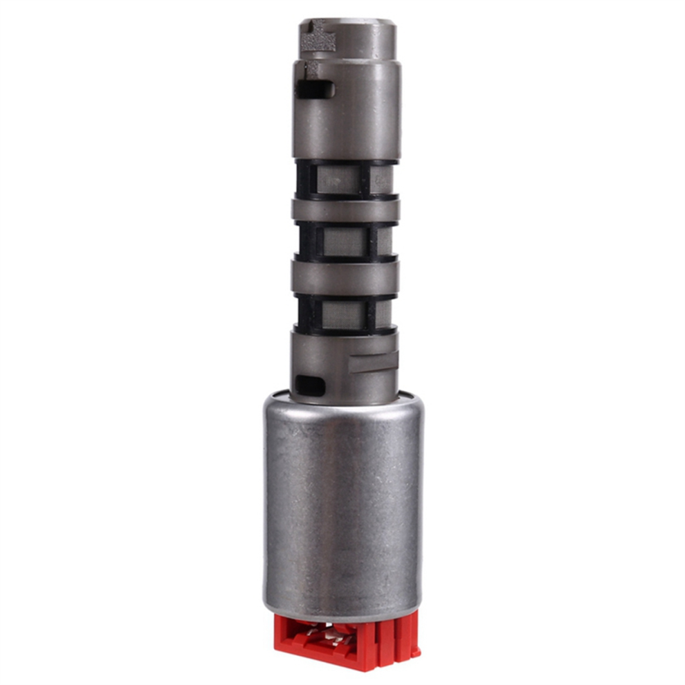 46313-02280 Car Solenoid Valve For Moring 2011-201 Light 4853542220810