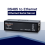 Serial Port RS485 to Ethernet Device IOT Server Mo 5