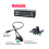 Serial Port RS485 to Ethernet Device IOT Server Mo 2