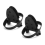 2 PCS Exhaust Flappers Water Shutter 18-2732 80716 2