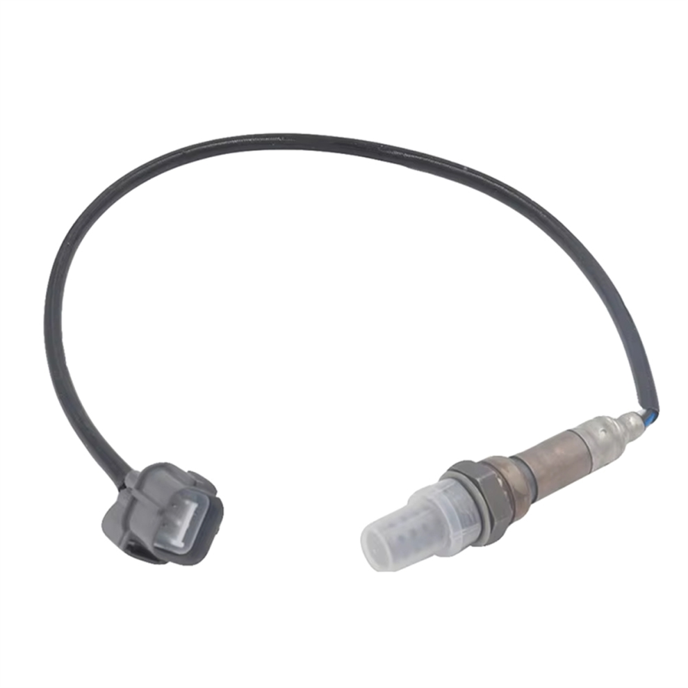 Oxygen Sensor For 2003-2011 -24733 234-4733 36531- 4853542219418