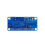 For Zero 2W 1GB RAM H618 Quad-Core -A53 for Mini P 9