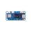 For Zero 2W 1GB RAM H618 Quad-Core -A53 for Mini P 8