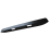 For SPRINTER W906 Car REAR LICENSE NUMBER PLATE LI 5