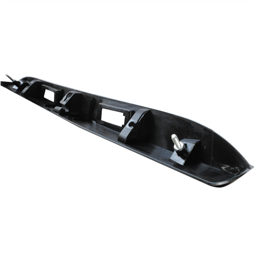 For SPRINTER W906 Car REAR LICENSE NUMBER PLATE LI 2