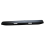 For SPRINTER W906 Car REAR LICENSE NUMBER PLATE LI 1