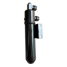 Car AC Receiver Drier(Without Gas)A0008302083 A000