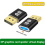 4K Displayport Dummy Plug DP Virtual Display Adapt 6