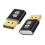 4K Displayport Dummy Plug DP Virtual Display Adapt 7