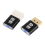 4K Displayport Dummy Plug DP Virtual Display Adapt 8