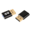 4K Displayport Dummy Plug DP Virtual Display Adapt 9