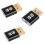 4K Displayport Dummy Plug DP Virtual Display Adapt 2
