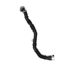 144608527R Turbo Intercooler Tube for Duster Dokke