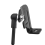 Car Suspension Height Level Sensor FL1Z-3C097-A fo 8