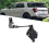 Car Suspension Height Level Sensor FL1Z-3C097-A fo 3
