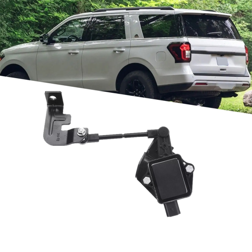 Car Suspension Height Level Sensor FL1Z-3C097-A fo 2
