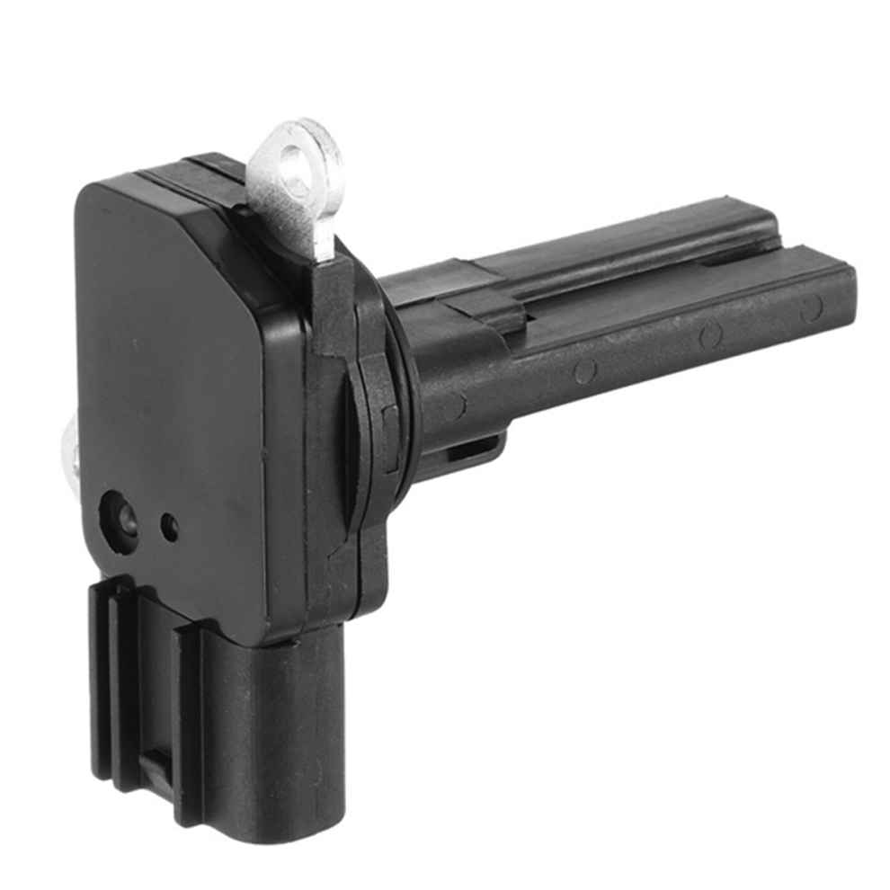 7G9n-12B579-Ab Mass Air Flow Meter Sensor For Xf X Light 4853542221589