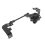 Car Suspension Height Level Sensor FL1Z-3C097-A fo 5