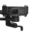 Car Suspension Height Level Sensor FL1Z-3C097-A fo 6