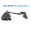 Car Suspension Height Level Sensor FL1Z-3C097-A fo 4