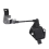 Car Suspension Height Level Sensor FL1Z-3C097-A fo 1