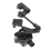 Car Suspension Height Level Sensor FL1Z-3C097-A fo 7