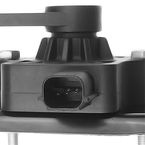 Rear Right Suspension Height Level Sensor FL1Z-5A9 1