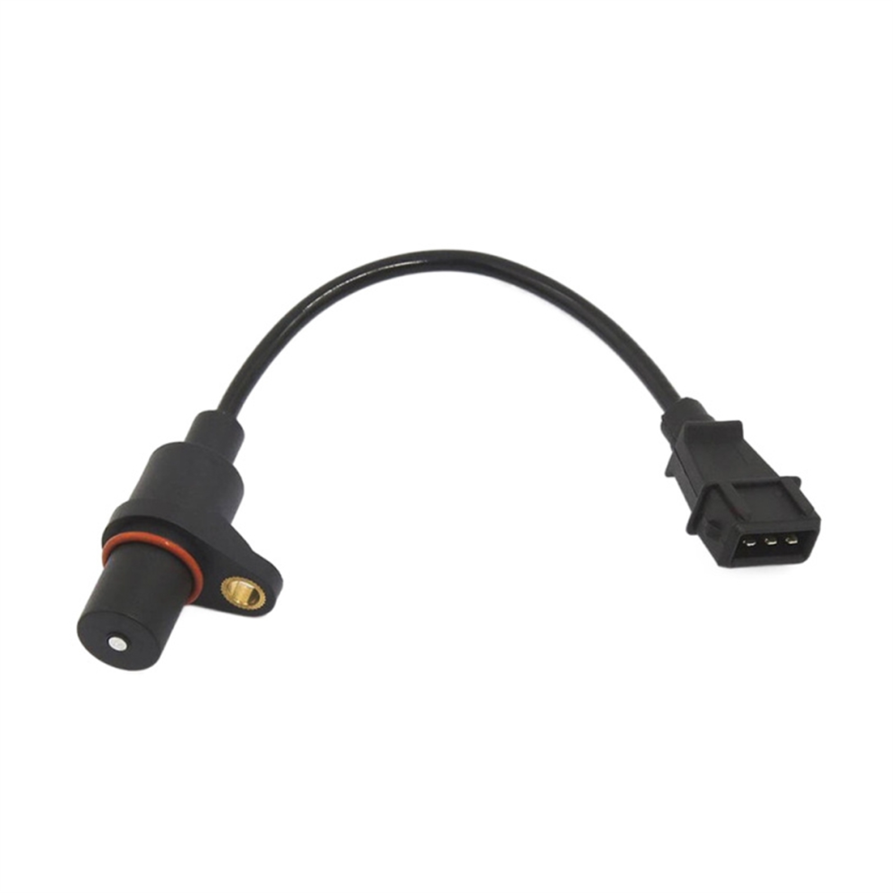 39180-22040 Crankshaft Position Sensor 39180-22090 Light 4853542221350