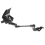 Rear Right Suspension Height Level Sensor FL1Z-5A9 11