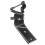 Rear Right Suspension Height Level Sensor FL1Z-5A9 10