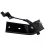 Rear Right Suspension Height Level Sensor FL1Z-5A9 6