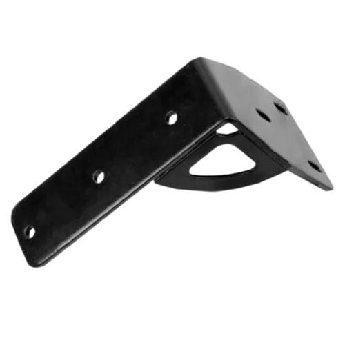 813402 Markisenhalterung, 50 mm breit, vorgebohrt, 8 mm 2