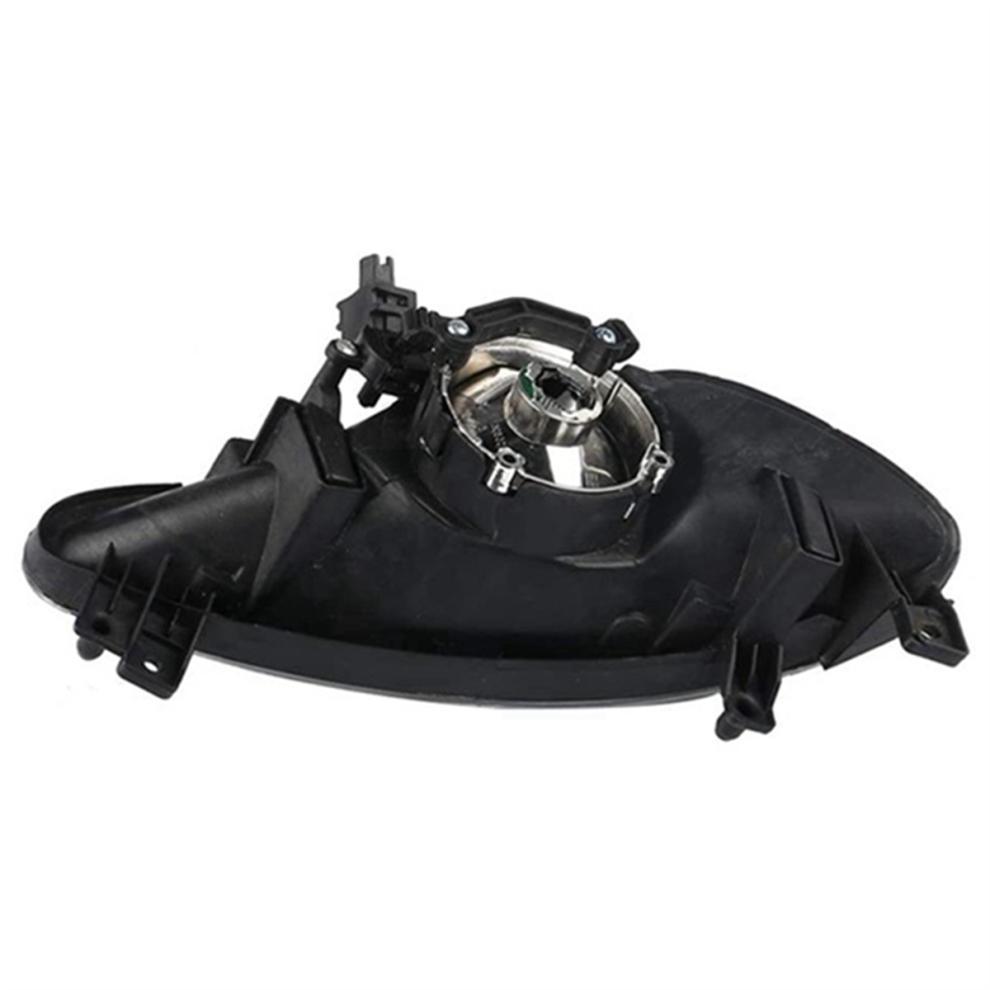 Car Front Bumper Fog Lamp For W221 S550 S600 Light 4853542221497