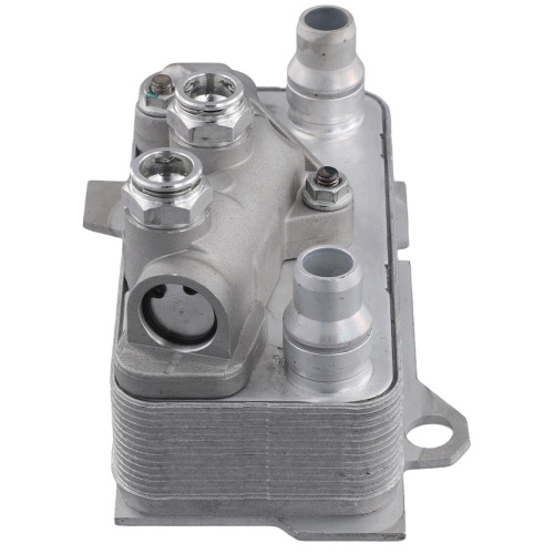 A0995001900 995001900 New Car Engine for - W205 A2