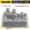 A0995001900 995001900 New Car Engine for - W205 A2 9
