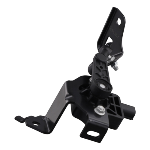 Car Suspension Height Level Sensor Body for 2015-2 2