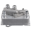A0995001900 995001900 New Car Engine for - W205 A2 4