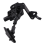 Car Suspension Height Level Sensor Body for 2015-2 2