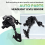 Car Suspension Height Level Sensor Body for 2015-2 4