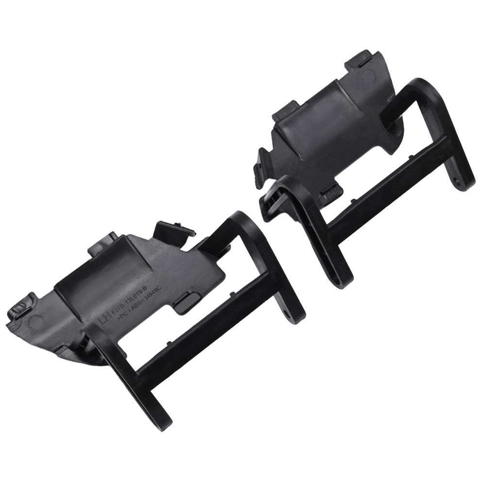 Car Front Headlight Nozzle Bracket Water FJ7Z13L01-image-OPC-PJPW99X-NEW