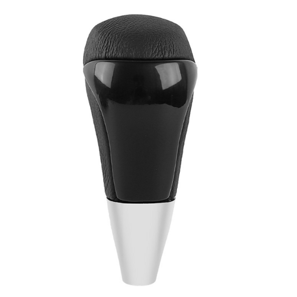 Car Gear Shift Knob Automatic Transmission Handbal 4853542223118