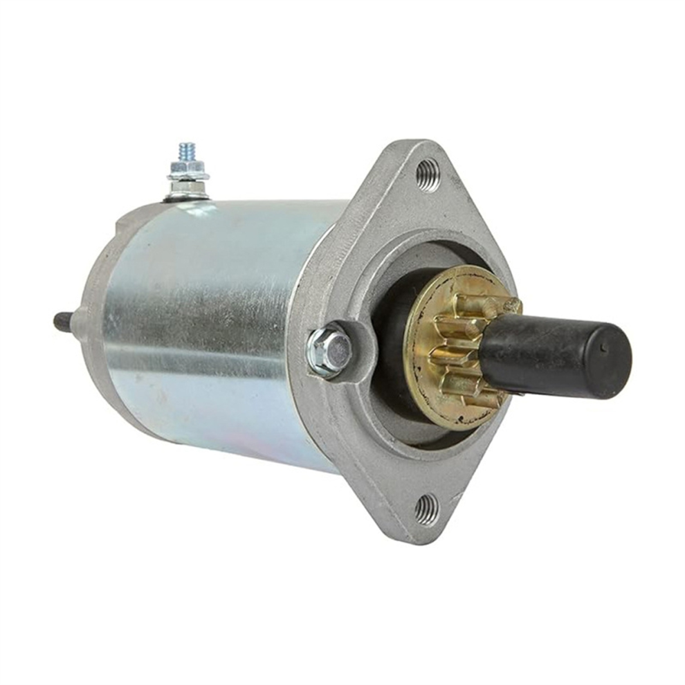 High Quality Motor For Snowmobile 340 500 600 700 Light 4853542222692