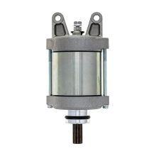 New Motor for 300 250 EX250 EX300 -X KLE300 21163-