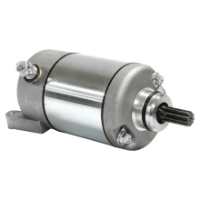 Motor für Bruin 350 YFM350 Grizzly Wolverine 3HE-8