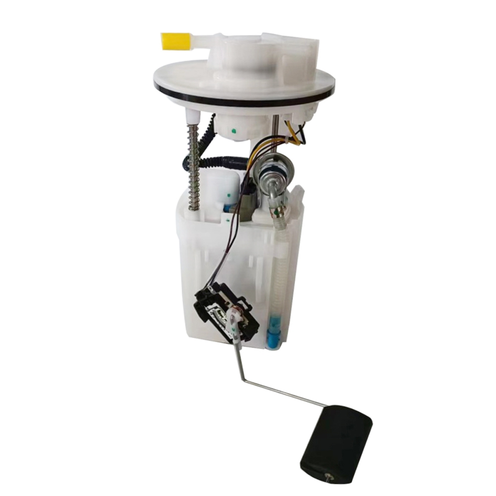 Pump Assembly 31110-1J000 31110-0Q000 Suitable Fo White 4853542223552