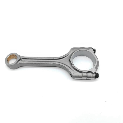 New High Quality Car Engine Connecting Rod 235102J 2