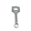 New High Quality Car Engine Connecting Rod 235102J 4