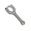 New High Quality Car Engine Connecting Rod 235102J 6